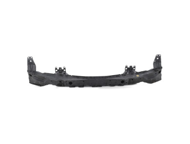 Front bumper reinforcement bar - BMW X5 I - Gris Clair - 51128250415 - J1-2933J