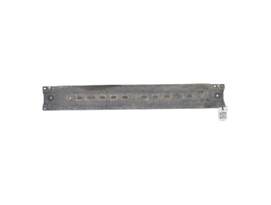 Traverse support radiateur - Peugeot 307 SW PH.1 - Gris Clair - 7209A0 - A0-9071E