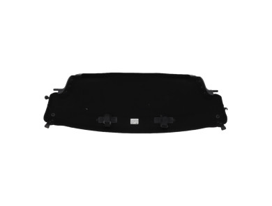 Plage arrière - Mini MINI I - 51467146370 - Z1-6133L