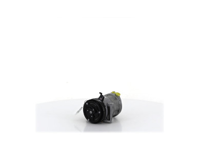 A/C Compressor used - Fiat TIPO - 51986965