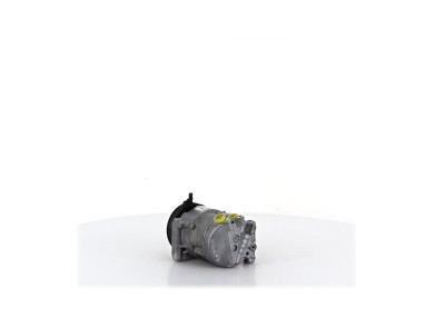 Compresseur de climatisation - Fiat TIPO II PH.1 - 51986965 - M0-7393N