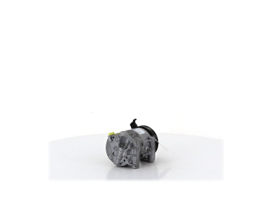 A/C Compressor - Fiat TIPO II PH.1 - 51986965 - M0-7393N