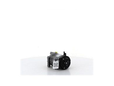 A/C Compressor - Fiat TIPO II PH.1 - 51986965 - M0-7393N