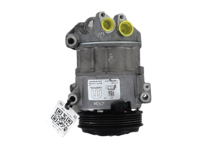 A/C Compressor - Fiat TIPO II PH.1 - 51986965 - M0-7393N