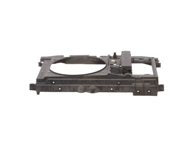 Face avant - Peugeot 307 SW PH.1 - Gris Clair - 7104K8 - G0-8996M