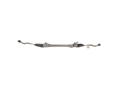 Steering rack used - Toyota AURIS - 4550002130