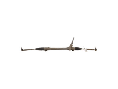 Steering rack - Toyota AURIS I PH.1 - 4550002130 - I1-5908V