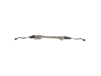 Steering rack - Toyota AURIS I PH.1 - 4550002130 - I1-5908V