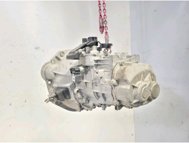 Boîte de vitesses occasion - Hyundai KONA - 4300026857