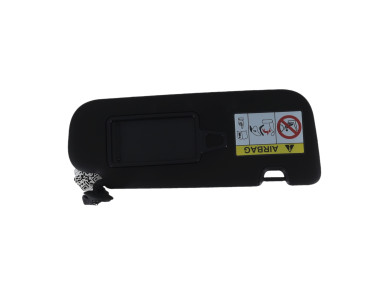 Pare-soleil droit occasion - KIA CEED - 85220A2450WK