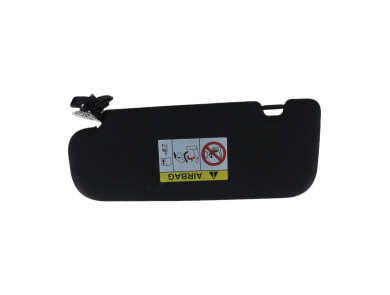Pare-soleil droit - KIA CEED II PH.2 - 85220A2450WK - U1-6963X