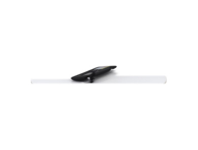 Right sun visor - KIA CEED II PH.2 - 85220A2450WK - U1-6963X