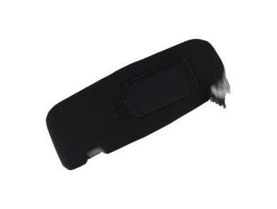 Pare-soleil gauche occasion - KIA CEED - 85210A2050WK