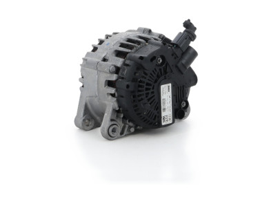 Alternateur - Peugeot 208 I PH.2 1.2 PTEC - 9818677980 - E1-2385H