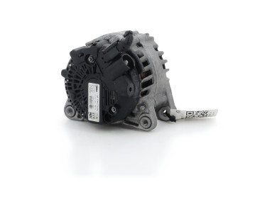 Alternateur - Peugeot 208 I PH.2 1.2 PTEC - 9818677980 - E1-2385H