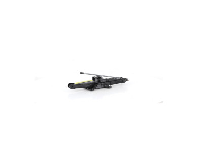 Cric occasion - Jaguar XK - GPA-21-0000646