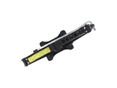 Scissor jack - Jaguar XE PH.1 - GPA-21-0000646 - W1-2968X