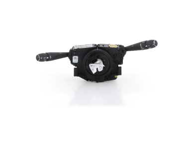 Commodo monobloc occasion - Peugeot 208 - 98 369 177 ZD