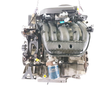Moteur type RFN - Citroen JUMPY I PH.2 - Q1-6670T