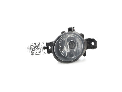 Right front fog light used - Nissan MICRA - B61508990A