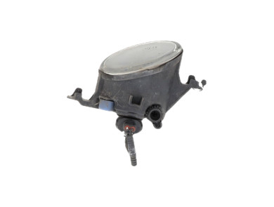 Right front fog light - Nissan MICRA III PH.3 - B61508990A - V1-2478A