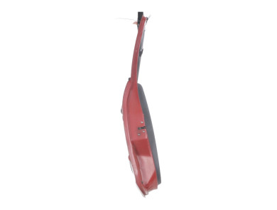 Left door (3-door models only) - Mitsubishi COLT VI PH.1 - Inconnu - MN161887 - X1-3221B