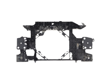 Front cowling used - Renault SCENIC - 752100007R