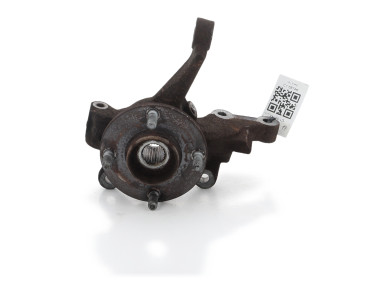Pivot avant droit - Ford FIESTA VI PH.1 - 1771022 - C1-6874K