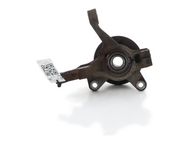 Pivot avant droit - Ford FIESTA VI PH.1 - 1771022 - C1-6874K