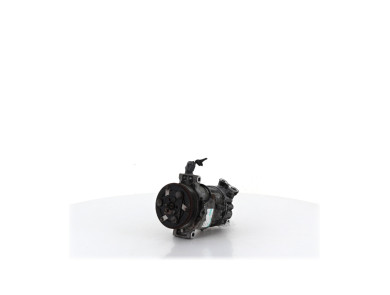 A/C Compressor used - Alfa-Romeo MITO - 51897475