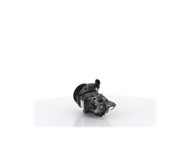 A/C Compressor - Alfa-Romeo MITO PH.1 - 51897475 - A1-2250F