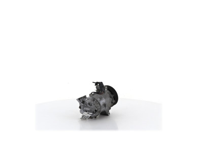 A/C Compressor - Alfa-Romeo MITO PH.1 - 51897475 - A1-2250F