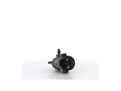 Compresseur de climatisation - Alfa-Romeo MITO PH.1 - 51897475 - A1-2250F