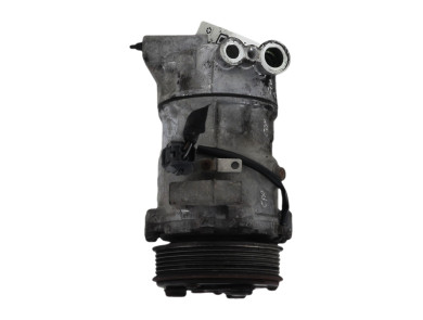 A/C Compressor - Alfa-Romeo MITO PH.1 - 51897475 - A1-2250F