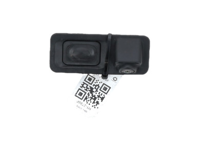 Caméra arrière - Jaguar XE PH.1 - T4N13323 - H1-2789F
