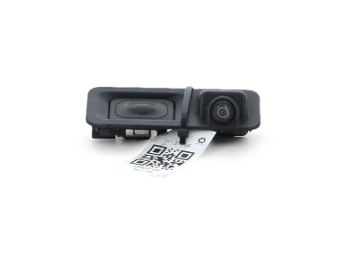 Caméra arrière - Jaguar XE PH.1 - T4N13323 - H1-2789F