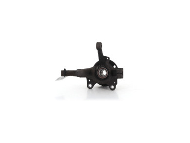 Pivot avant droit - Renault CLIO III PH.2 - 8200345945 - L1-6973L