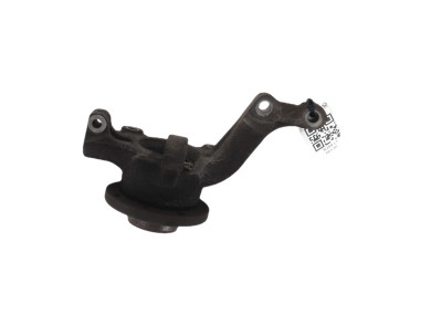 Right steering knuckle - Renault CLIO III PH.2 - 8200345945 - L1-6973L