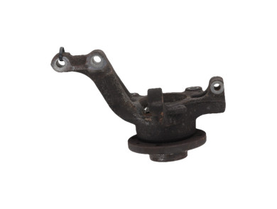 Pivot avant gauche - Renault CLIO III PH.2 - 8200345944 - E1-6929Z