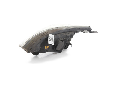Right headlight - KIA RIO III PH.1 - 921021W290 - H1-2148M
