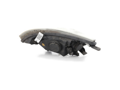 Right headlight - KIA RIO III PH.1 - 921021W290 - H1-2148M