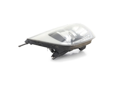 Right headlight - KIA RIO III PH.1 - 921021W290 - H1-2148M
