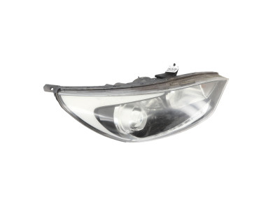 Right headlight - KIA RIO III PH.1 - 921021W290 - H1-2148M
