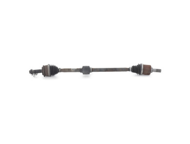 Right front transmission - KIA CEED II PH.2 1.0 TGDI - 49501A2100 - K1-7273Z