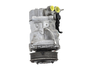 Compresseur de climatisation - Peugeot RCZ PH.2 - 9824287280 - C1-2121T