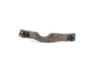 Berceau - Volkswagen POLO IV PH.1 - 6Q0199287L - P1-5932G