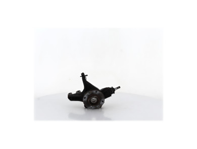 Pivot avant gauche - Peugeot 308 I PH.1 - 364696 - K1-6791Z