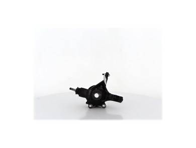 Left steering knuckle - Peugeot 308 I PH.1 - 364696 - K1-6791Z