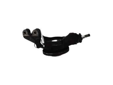 Left steering knuckle - Peugeot 308 I PH.1 - 364696 - K1-6791Z
