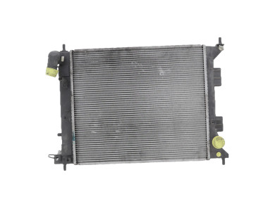 Radiateur d'eau occasion - KIA CEED - 25310A2400